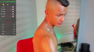 Esteban_Stud  16-11-2021 video ass